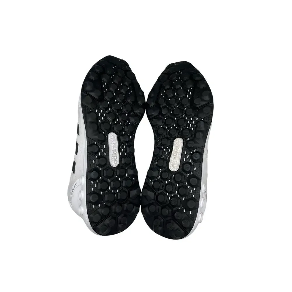 adidas new without